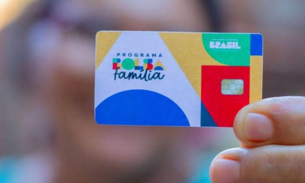 Família Unipessoal deve atualizar dados do CadÚnico