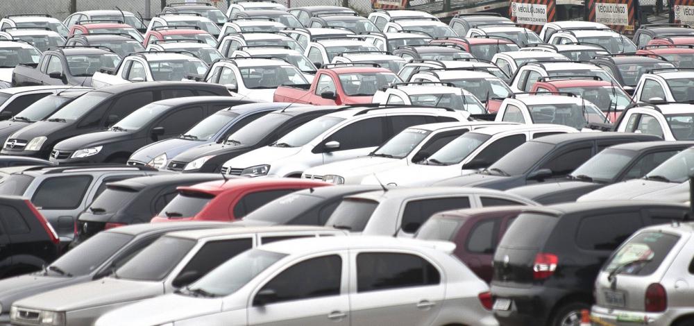 Pacote do governo para incentivo a carro, caminhão e ônibus prevê gasto de R$ 1,5 bi