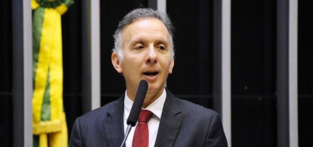 Relatório da reforma tributária deve ser apresentado nesta terça