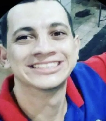Homem é preso após atropelar e matar motociclista em Camaçari