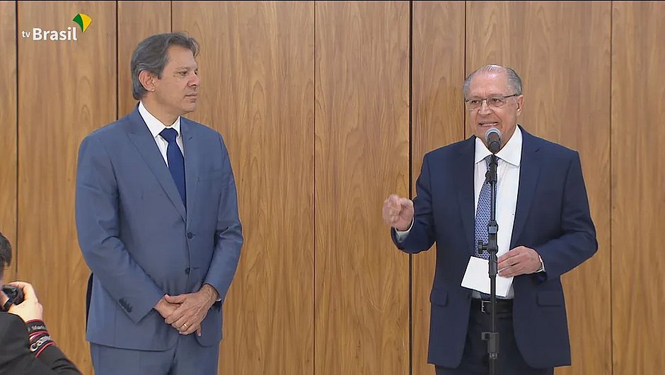 Governo lança programa para renegociar dívidas para até R$ 5 mil