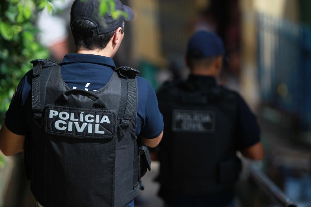 Bahia ganha delegacia especializada em grupos vulnerabilizados