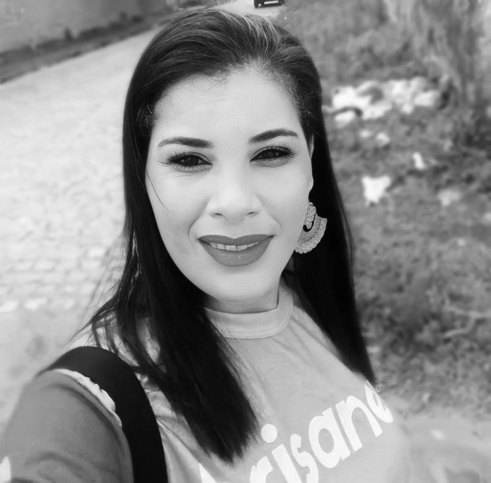 EXCLUSIVO: Homem encontrado morto com consultora teria matado ela, afirma Polícia