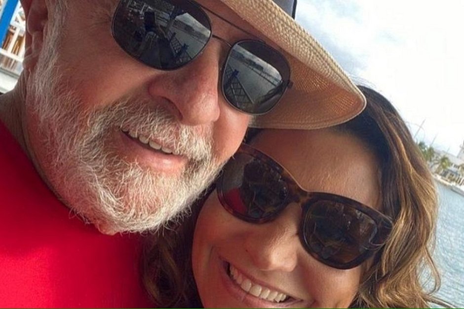 Lula vai passar o feriadão de Corpus Christi na Praia de Inema