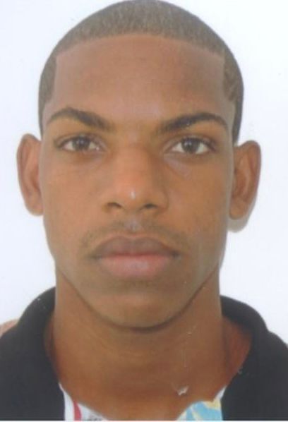 Assassino transportou corpo de consultora em carro de mão por trilha na mata, aponta investigação