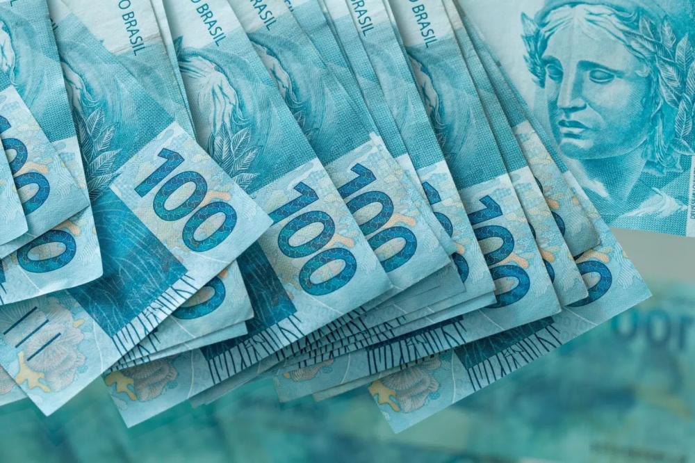 Valor esquecido em contas bancárias somou R$ 7,07 bilhões em abril