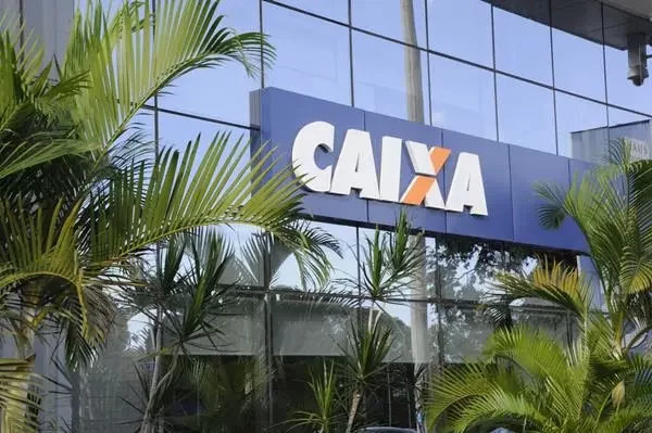 Caixa libera cotas no valor de R$ 25 bi. Veja como sacar