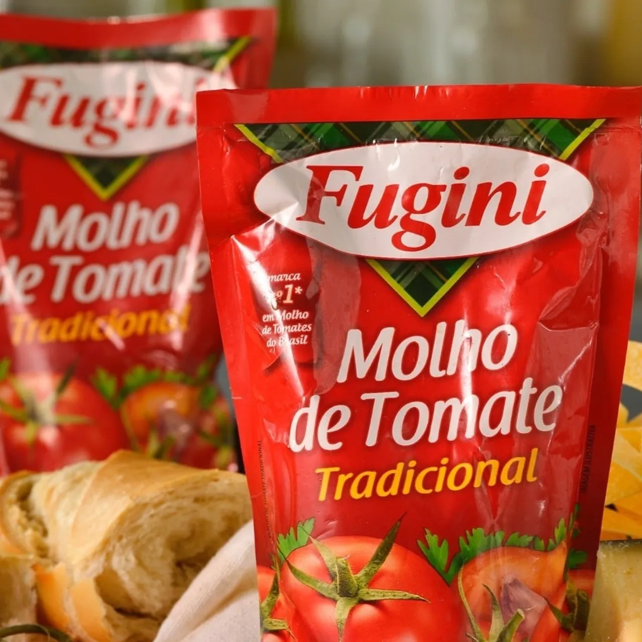 Anvisa revoga ações preventivas aplicadas a produtos da Fugini
