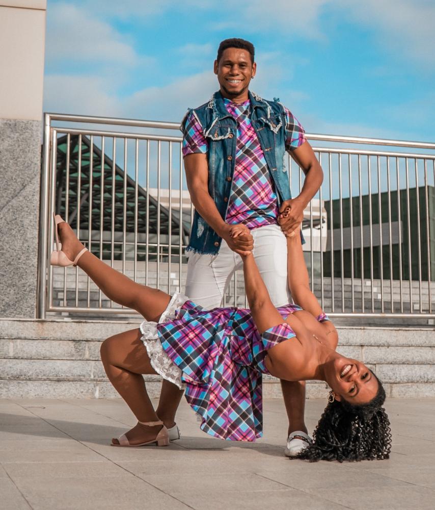Dia dos Namorados tem programação especial no Boulevard Shopping Camaçari