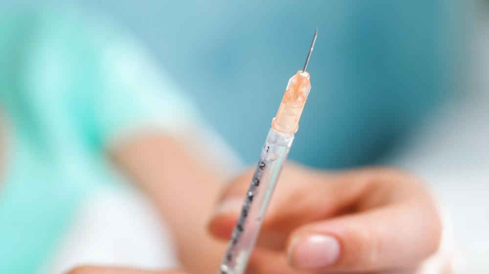Anvisa aprova injeção para prevenir a infecção do vírus HIV