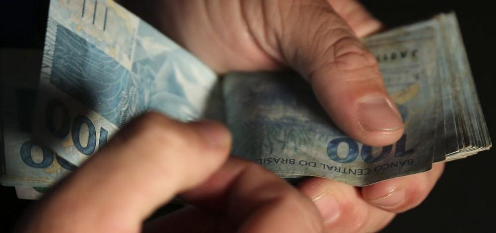 Saldo de R$ 25,4 bi do PIS/Pasep está disponível para saque