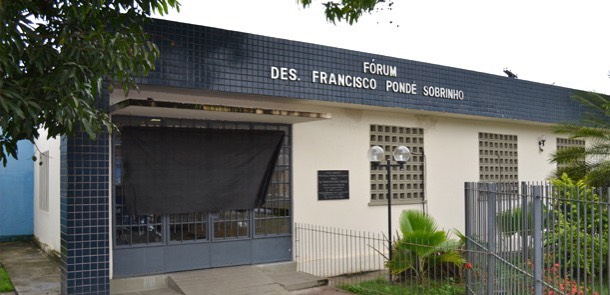 Acusado de cometer quatro homicídios vai a júri popular em Mata de São João