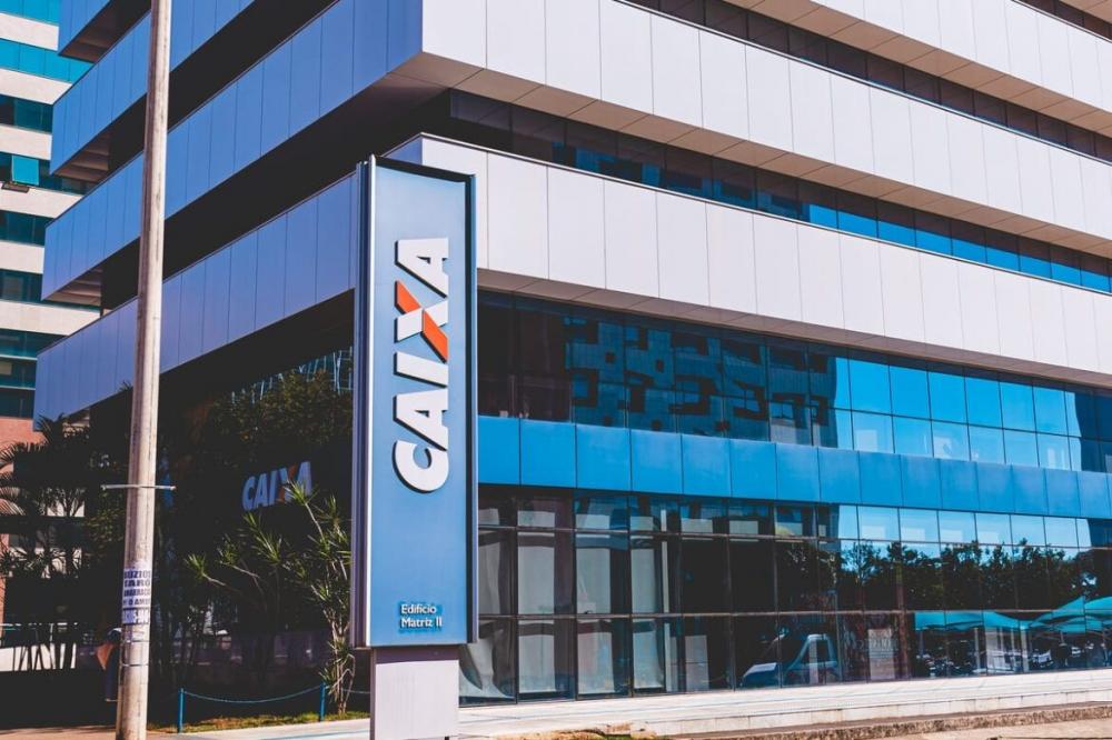Caixa libera abono salarial para nascidos em setembro e outubro