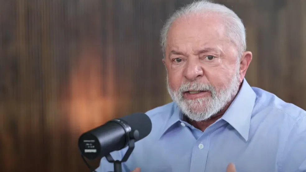 Lula sanciona Lei Geral do Esporte e veta regra que reduz indenização