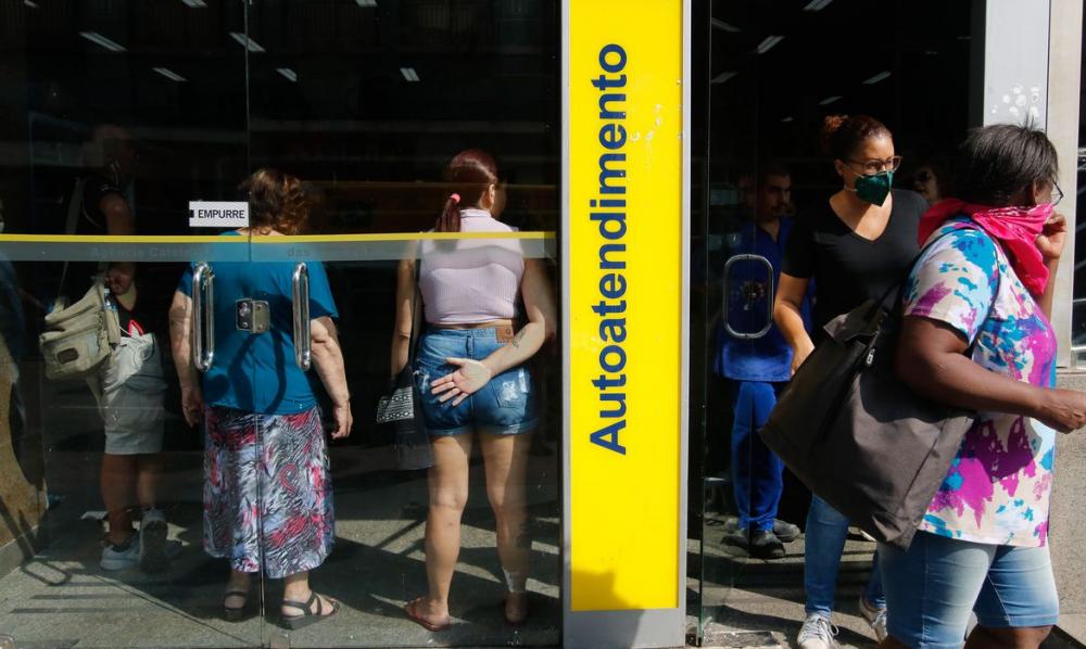 Com avanço da tecnologia, bancos fecham mais de 170 unidades na Bahia nos últimos quatro anos