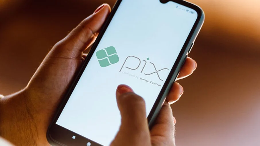 Pix automático ficará disponível a partir de 2024