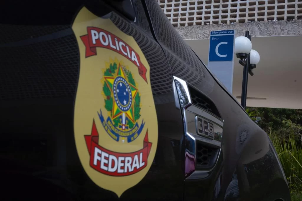 PF amplia investigação da farra do Centrão com verbas da Saúde