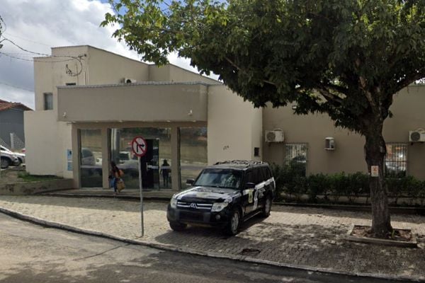 Corpo da segunda vítima de sequestro é encontrado em Eunápolis