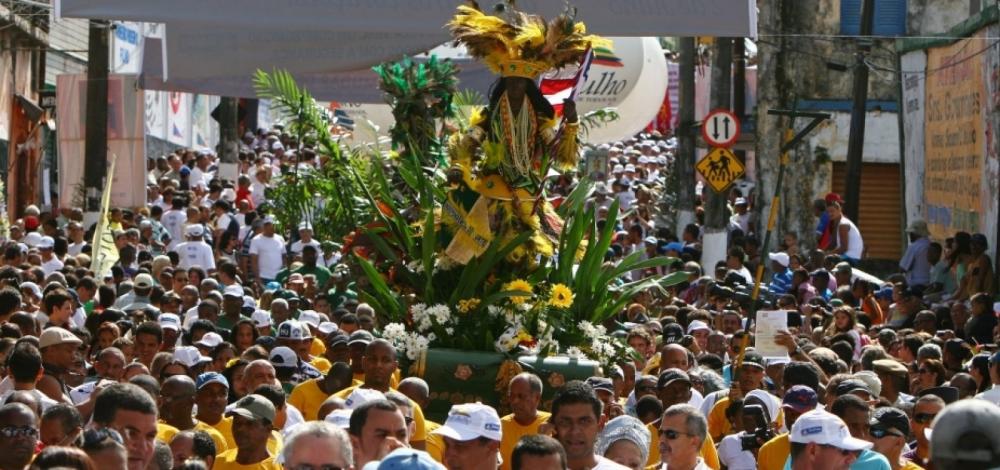 Programação do bicentenário da Independência do Brasil na Bahia é divulgada