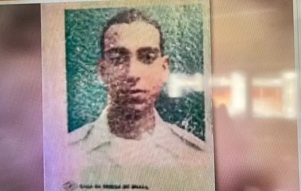 Ex-PM é morto após reagir a assalto em ônibus da linha Nova Dias d’Ávila / Camaçari