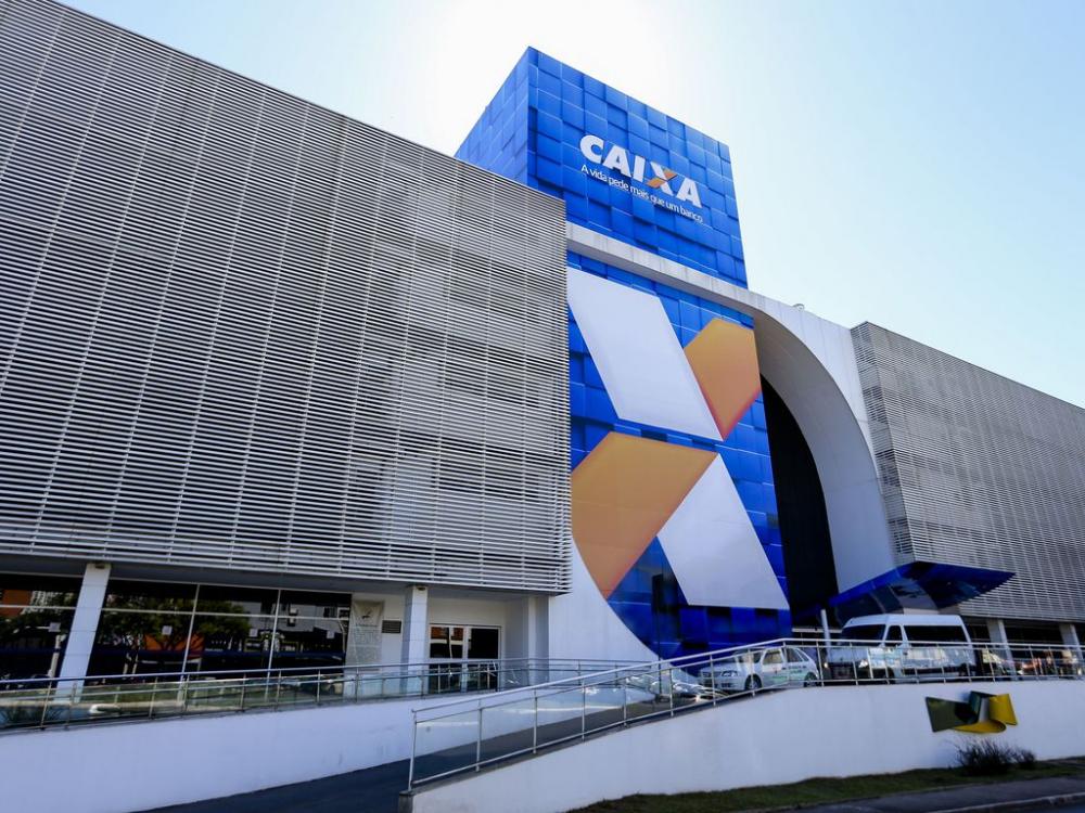 Caixa paga Bolsa Família com novo adicional de R$ 50 a NIS de final 9