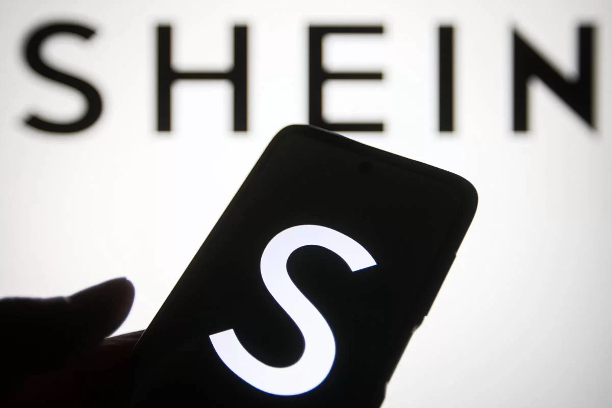 Shein vai começar a produzir peças no Brasil a partir de julho