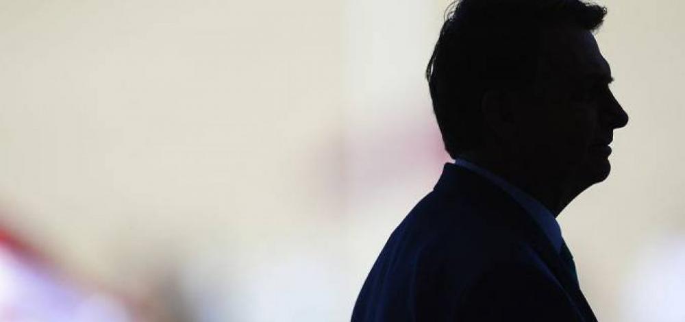 Especialista vê decisão do TSE que torna Bolsonaro inelegível como definitiva