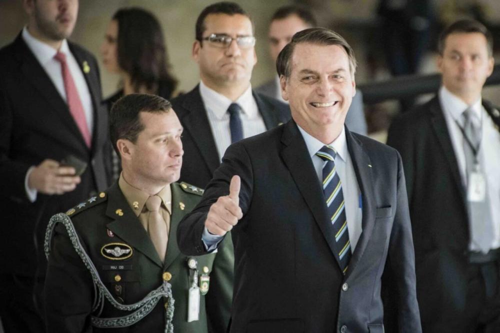 CPMI do 8 de Janeiro adia depoimento de Mauro Cid, ex-ajudante de ordens de Bolsonaro