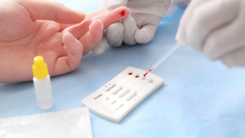 Campanha de combate às hepatites virais será permanente