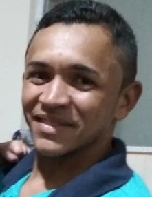 Mulher fica em estado grave após esfaqueada por ex-companheiro em Catu
