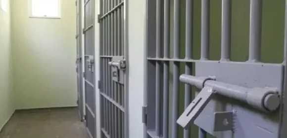 Jovem é preso por ter mesmo nome de acusado de homicídio em Serrinha