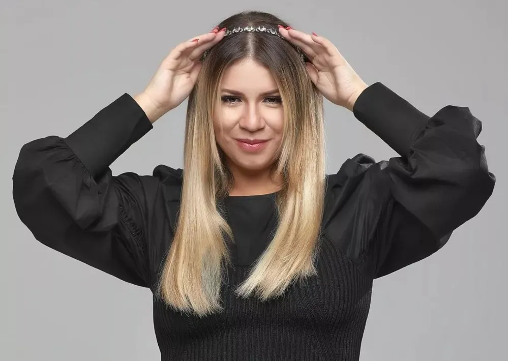 Vida de Marília Mendonça vai virar filme e documentário