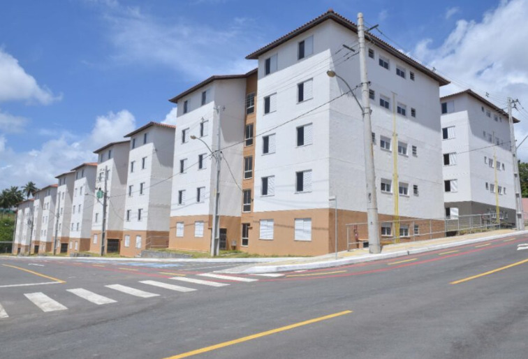 Novas regras do Minha Casa, Minha Vida entram em vigor nesta sexta