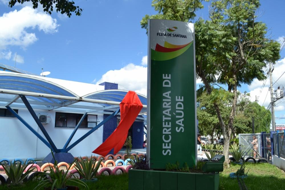 Quarta morte causada por dengue grave é confirmada em Feira de Santana 