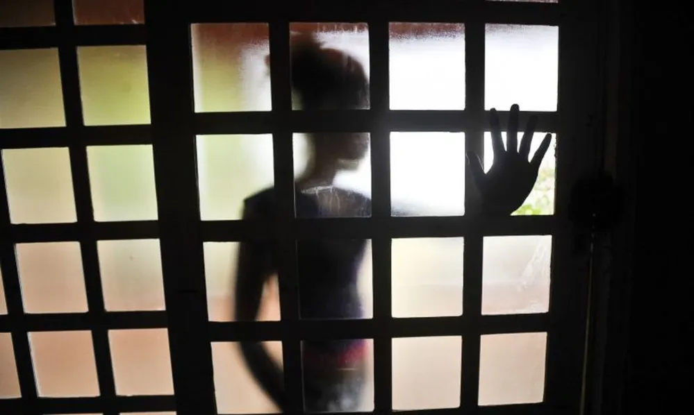 Pai mata a filha de 4 anos e tira a própria vida em Goiás
