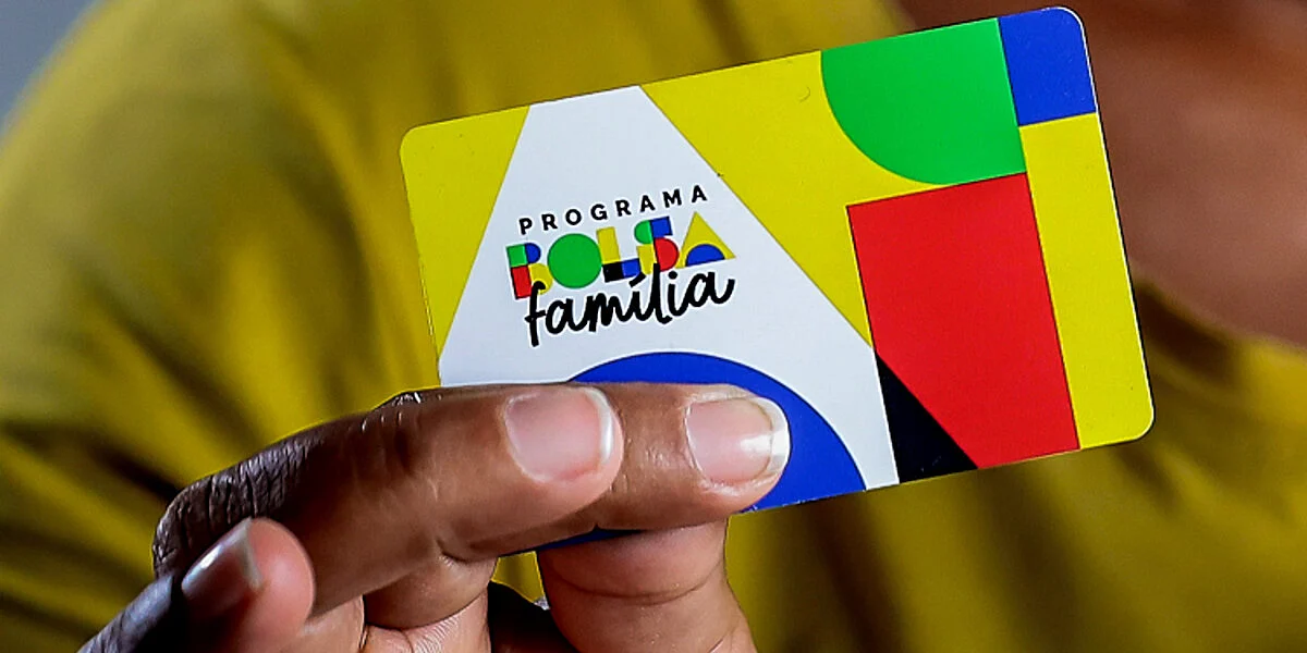 Divulgadas regras de gestão do novo Bolsa Família