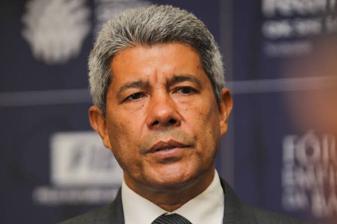 Jerônimo nega ponto facultativo na Bahia em dias de jogo da Seleção feminina de futebol na Copa do Mundo