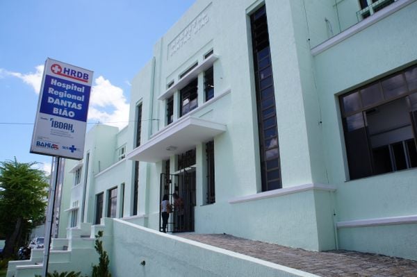 Décima morte por dengue é registrada na Bahia