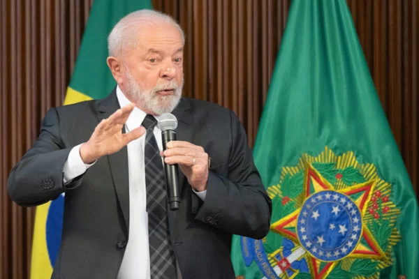 Lula sanciona novo Minha Casa, Minha Vida nesta quinta 