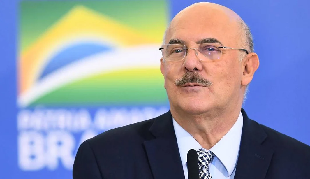 Com suspeita de corrupção, TCU pretende anular R$7,2 bilhões liberados para educação na gestão Bolsonaro