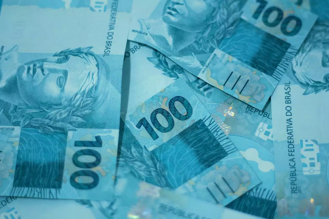 Desenrola Brasil: renegociação de dívidas começa nesta segunda-feira 