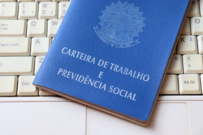 Sinebahia Dias d’Ávila divulga vagas de empregos para esta segunda 