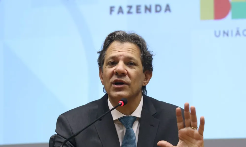 Alcance de 2,5 milhões de nomes depende de adesão do Nubank