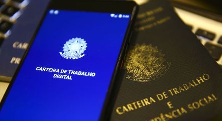 Sine Bahia divulga vagas de emprego em Dias d'Ávila 