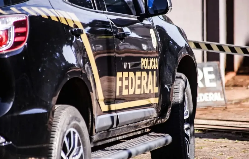 Homem é preso por crimes sexuais; vítimas eram menores de 14 anos