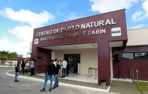 Sindicância será instaurada na Maternidade Albert Sabin para investigar morte de bebê na barriga da mãe