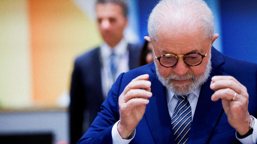 Governo Lula publica decreto que revoga programa de escolas cívico-militares
