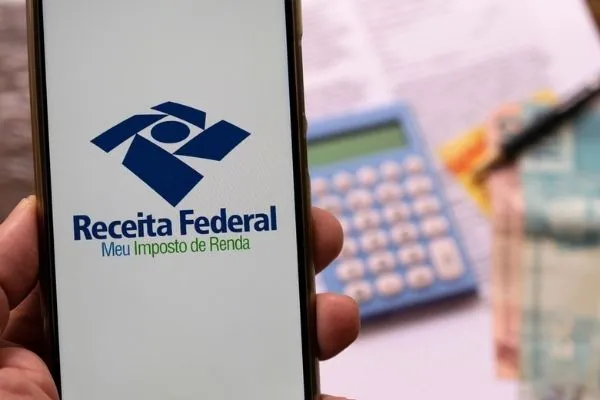 IRPF: Receita abre consulta a 3º lote na 2ª feira; restituição chega a R$ 7,5 bi 
