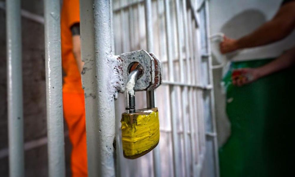 Salvador e outras quatro capitais brasileiras realizam mutirão carcerário a partir desta segunda