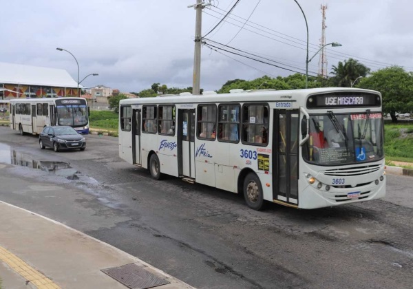 Diretor do Sindmetro analisa impacto da greve de ônibus na RMS